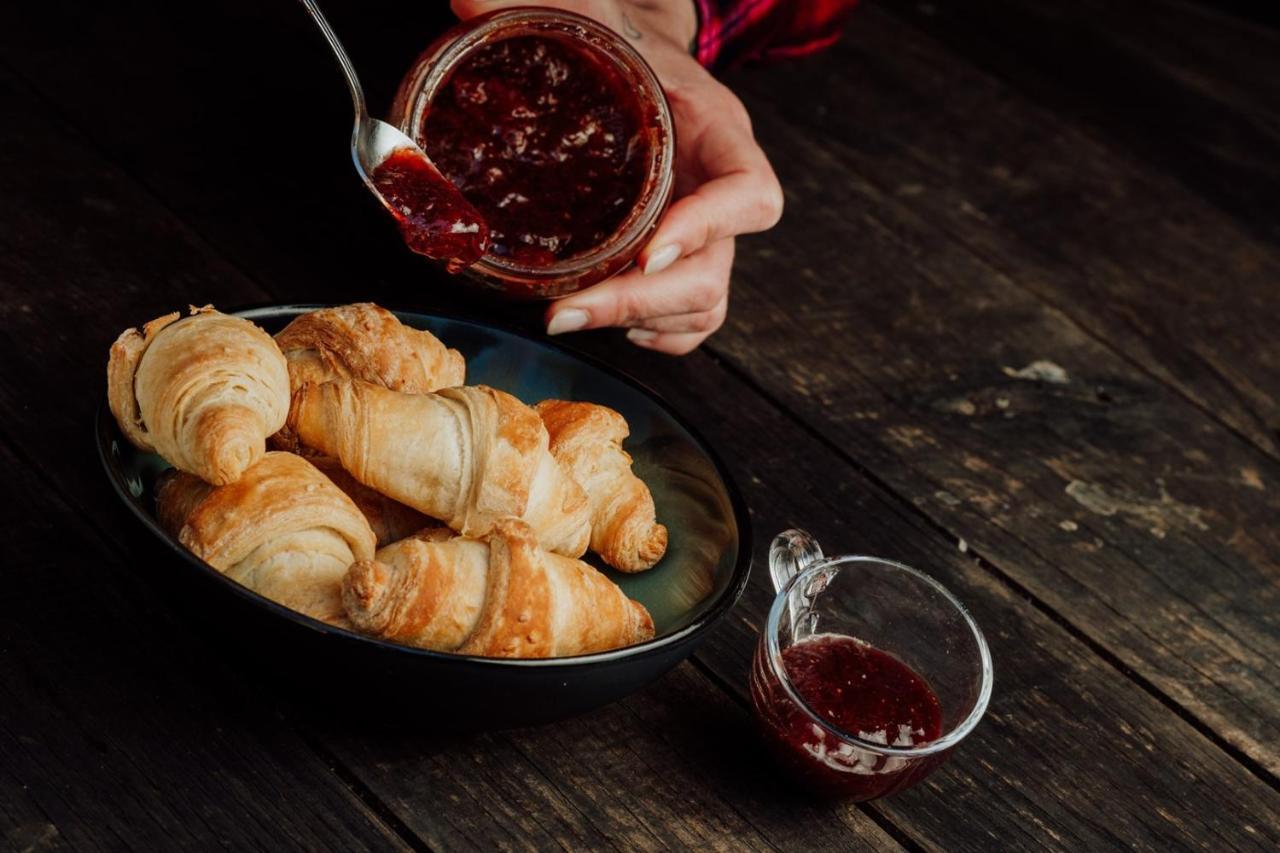 Bed And Breakfast Kolo Adults Only Bužinija Zewnętrze zdjęcie