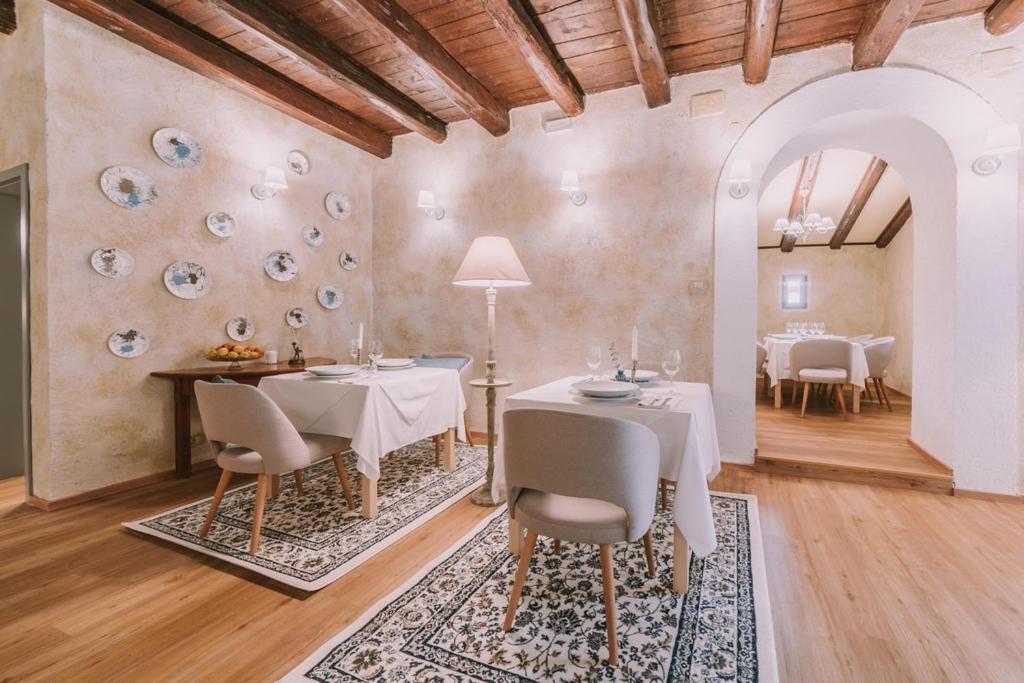 Bed And Breakfast Kolo Adults Only Bužinija Zewnętrze zdjęcie