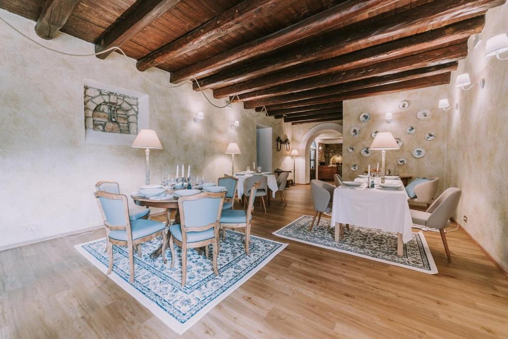 Bed And Breakfast Kolo Adults Only Bužinija Zewnętrze zdjęcie