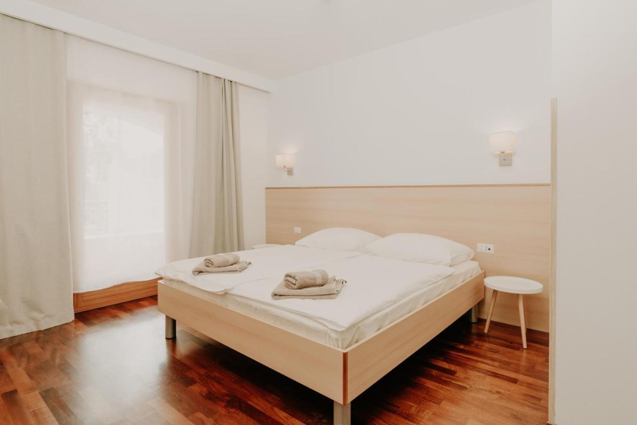 Bed And Breakfast Kolo Adults Only Bužinija Zewnętrze zdjęcie
