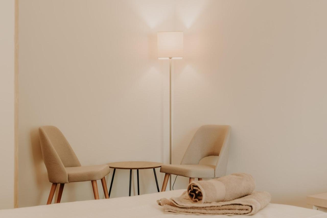 Bed And Breakfast Kolo Adults Only Bužinija Zewnętrze zdjęcie