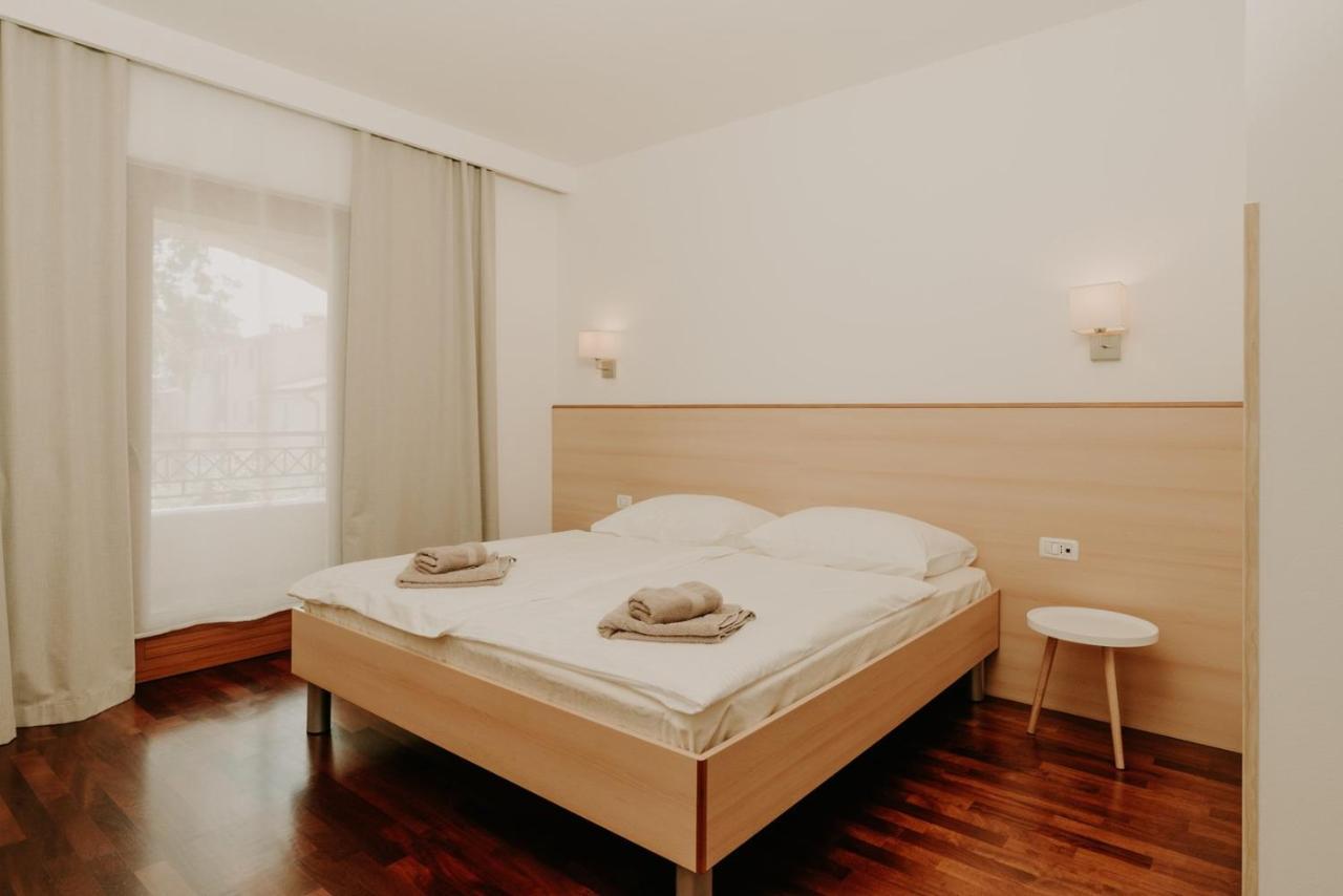 Bed And Breakfast Kolo Adults Only Bužinija Zewnętrze zdjęcie