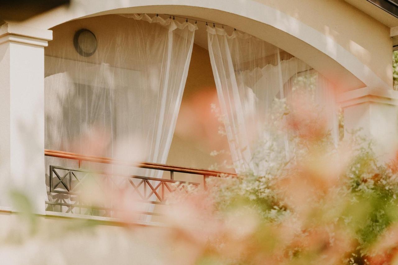 Bed And Breakfast Kolo Adults Only Bužinija Zewnętrze zdjęcie