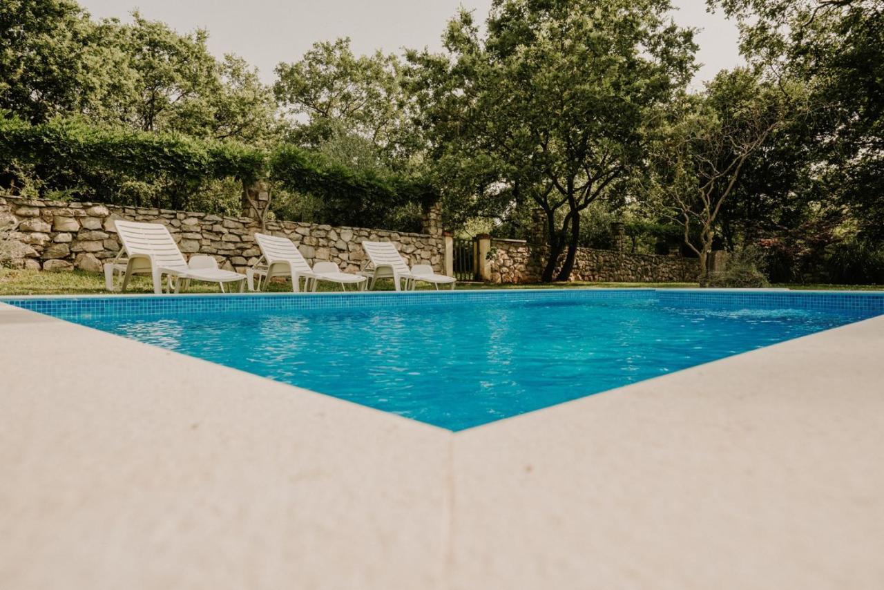 Bed And Breakfast Kolo Adults Only Bužinija Zewnętrze zdjęcie