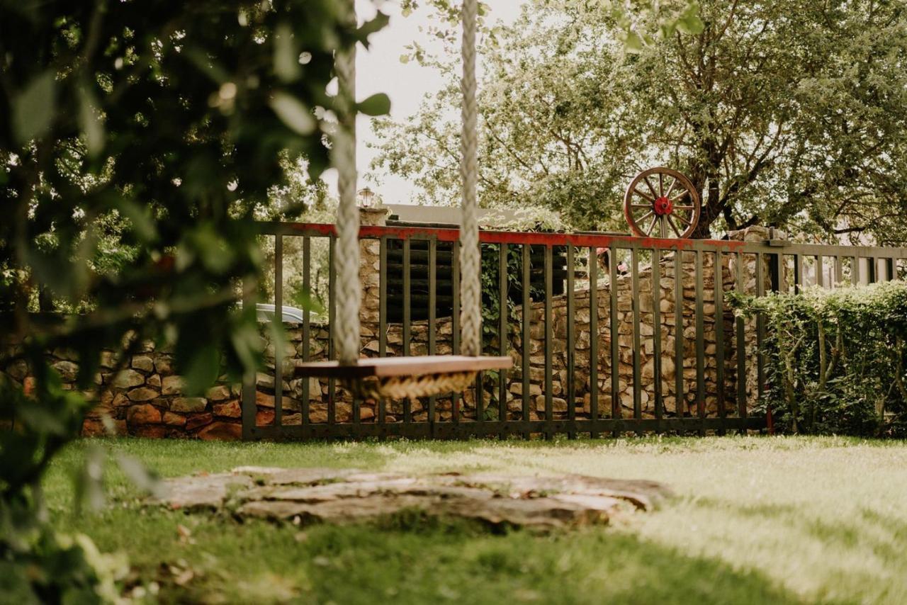 Bed And Breakfast Kolo Adults Only Bužinija Zewnętrze zdjęcie