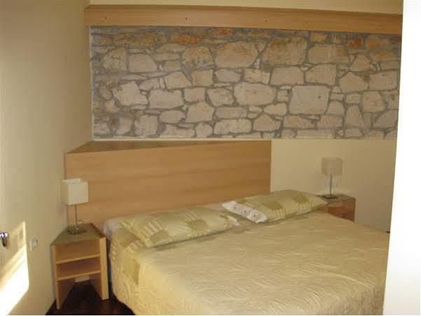 Bed And Breakfast Kolo Adults Only Bužinija Zewnętrze zdjęcie