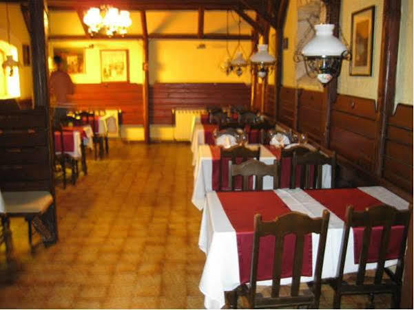 Bed And Breakfast Kolo Adults Only Bužinija Zewnętrze zdjęcie