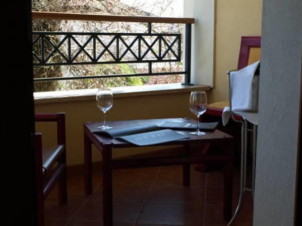 Bed And Breakfast Kolo Adults Only Bužinija Zewnętrze zdjęcie