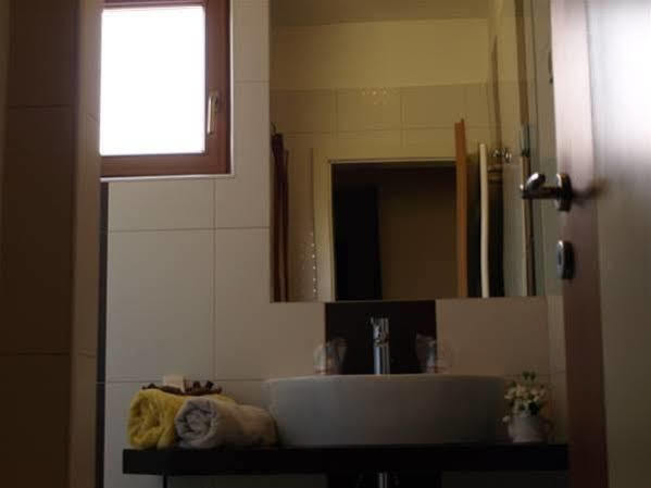 Bed And Breakfast Kolo Adults Only Bužinija Zewnętrze zdjęcie