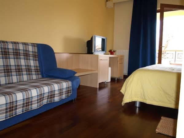 Bed And Breakfast Kolo Adults Only Bužinija Zewnętrze zdjęcie